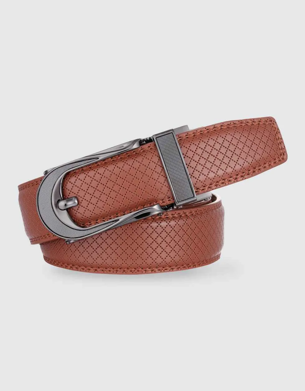 Roundabout Linxx Classic Rachet Belt