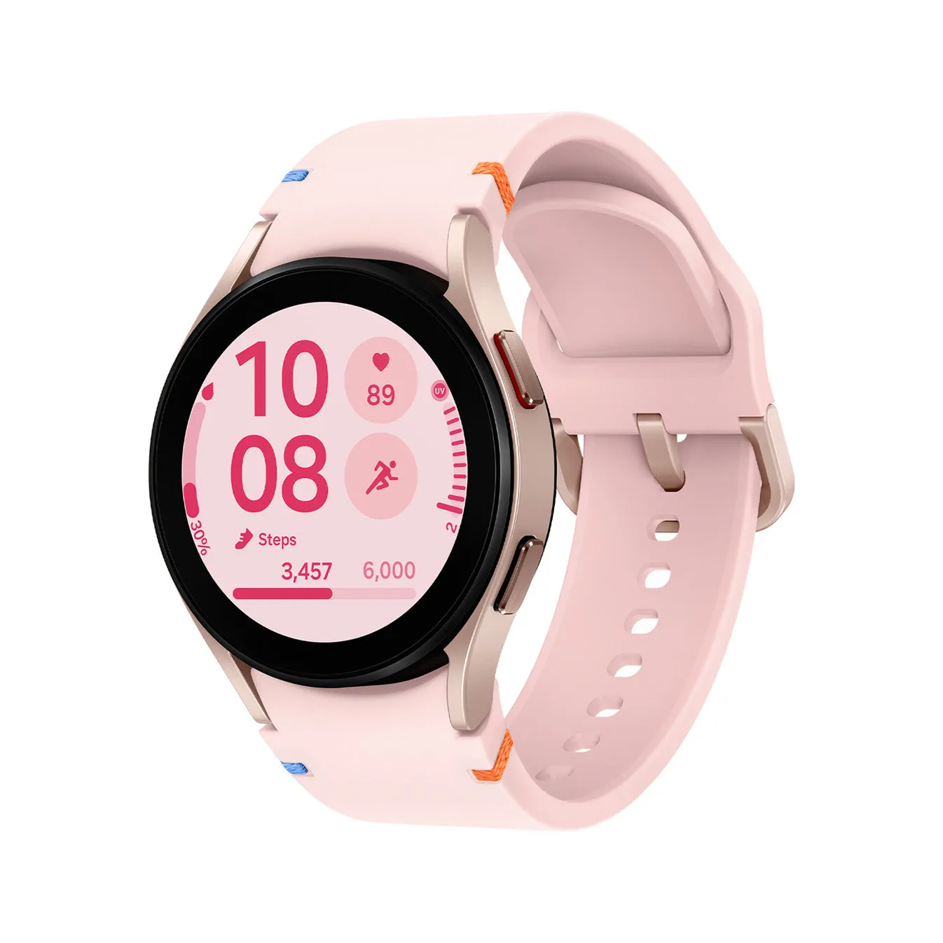 Samsung Galaxy Watch FE 40mm Bluetooth