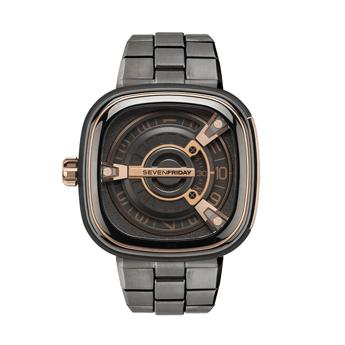 SEVENFRIDAY M2/02M