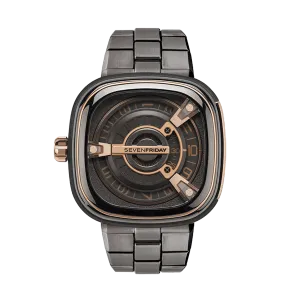 SEVENFRIDAY M2/02M