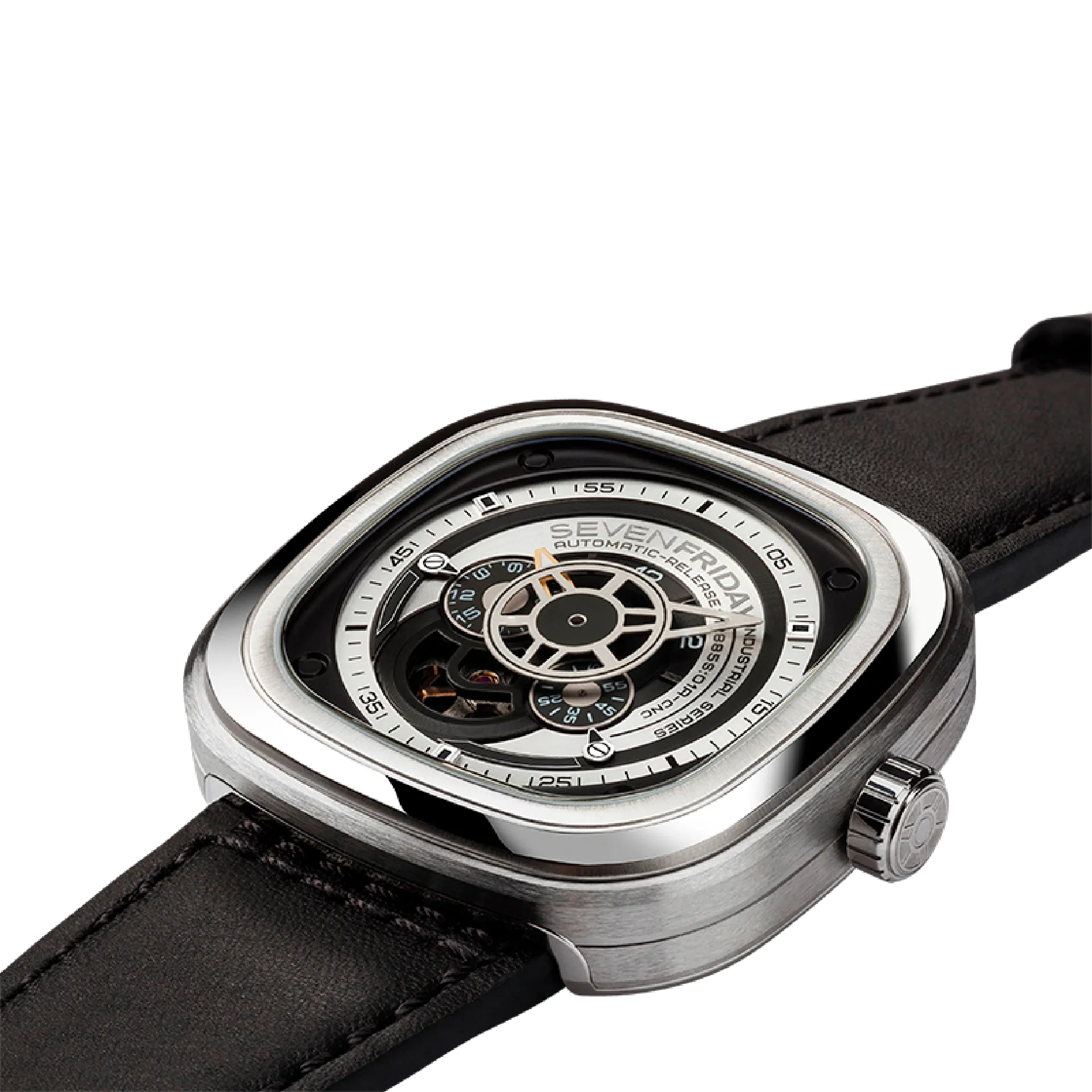 SEVENFRIDAY P1B/01