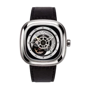 SEVENFRIDAY P1B/01