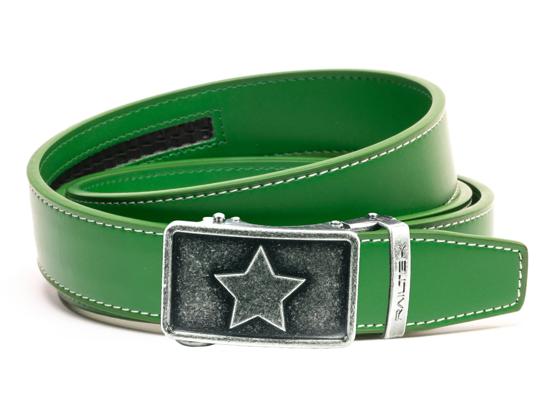 Star Railtek™ Belt