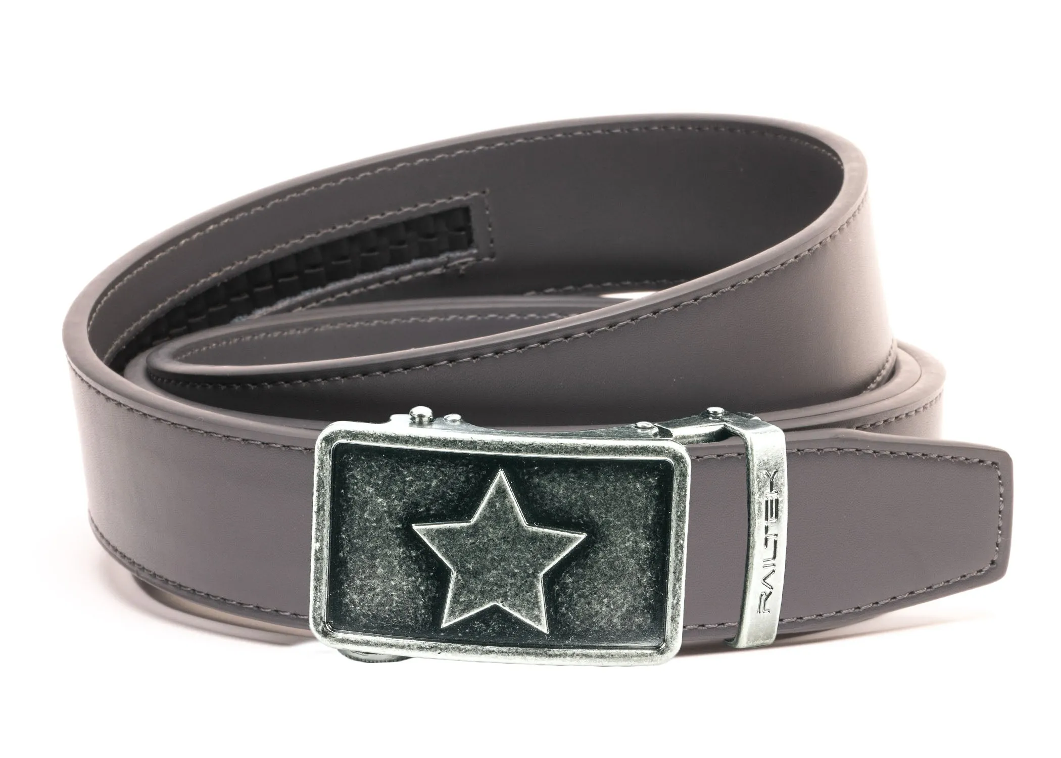 Star Railtek™ Belt