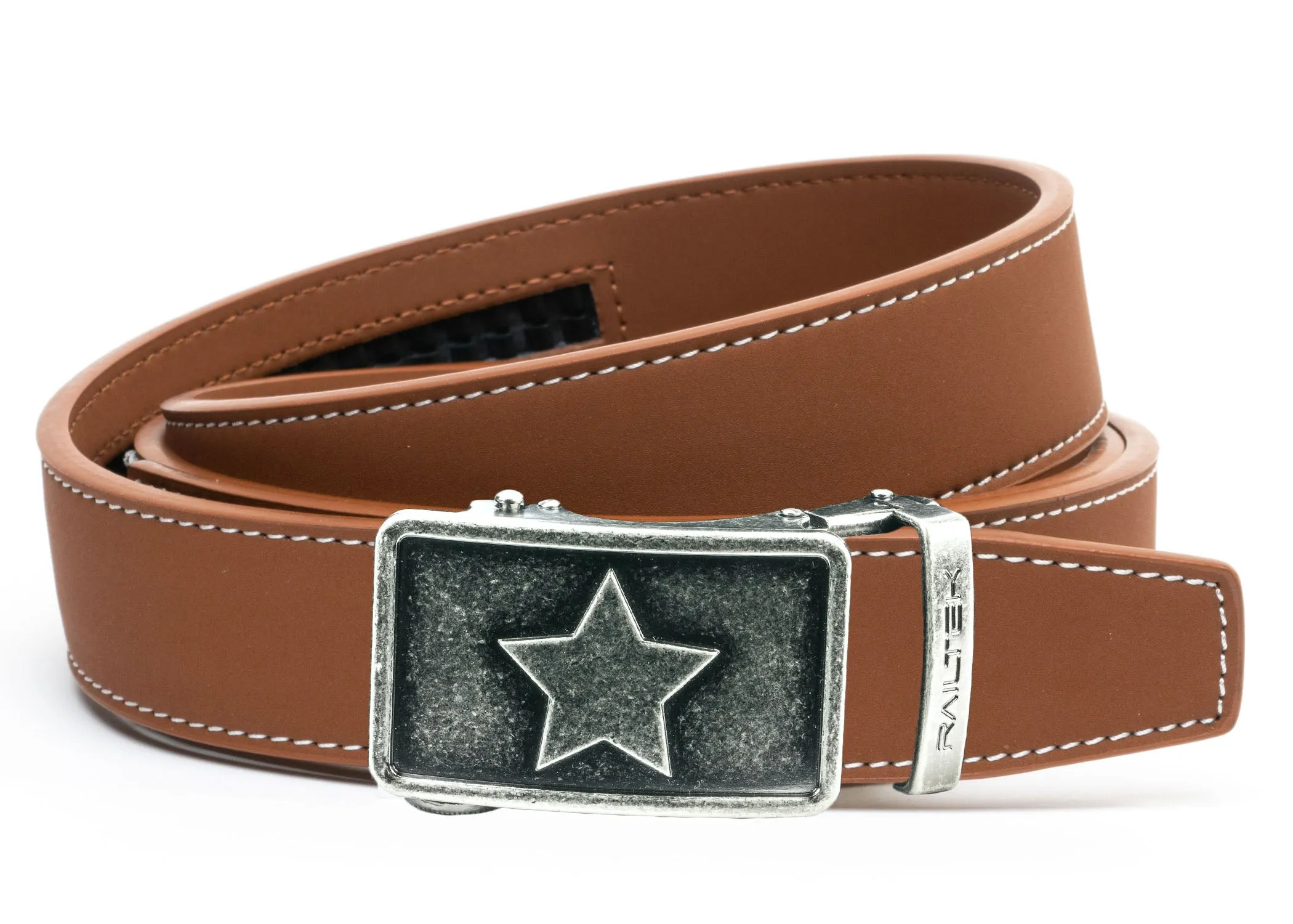 Star Railtek™ Belt