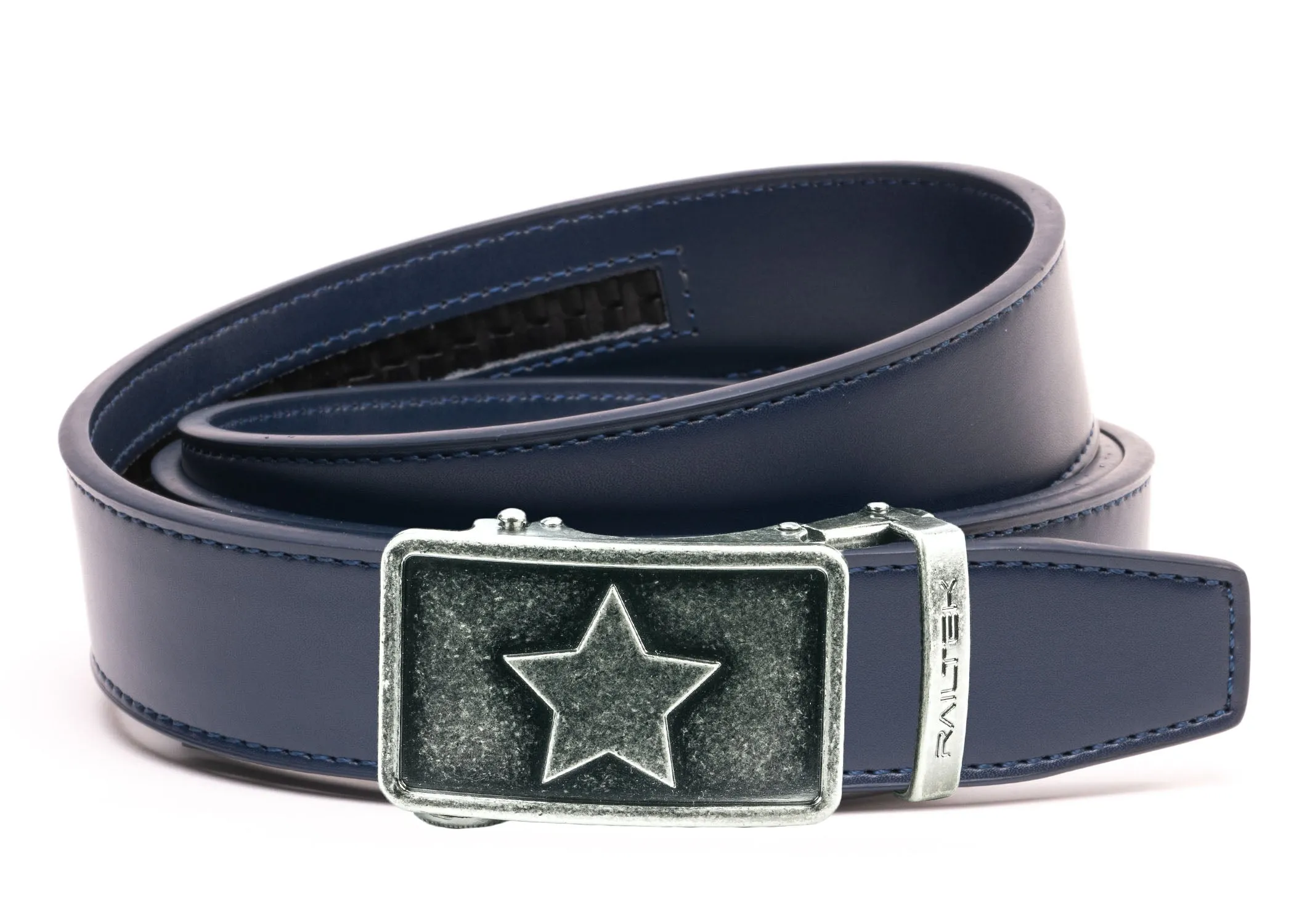 Star Railtek™ Belt