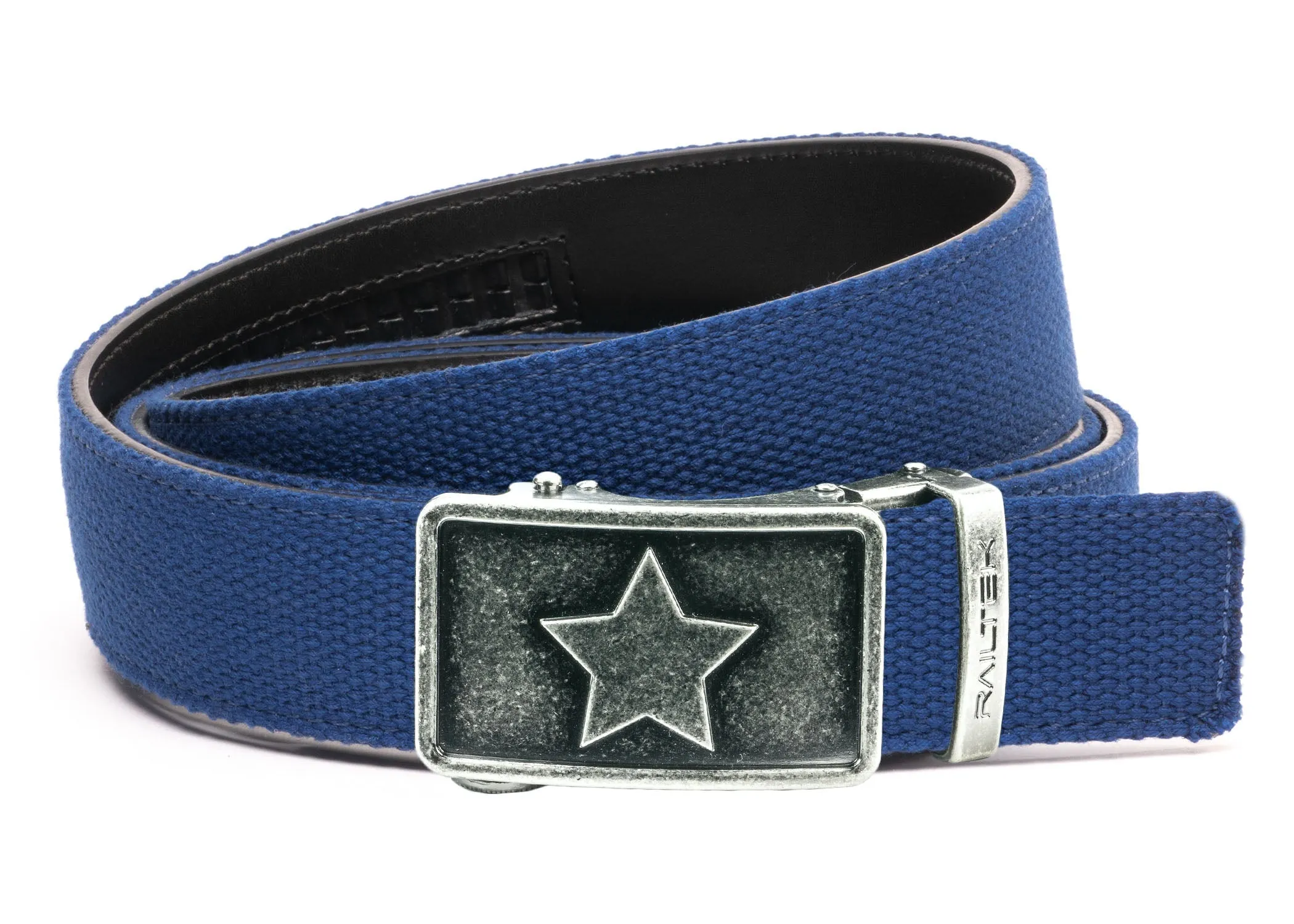 Star Railtek™ Belt