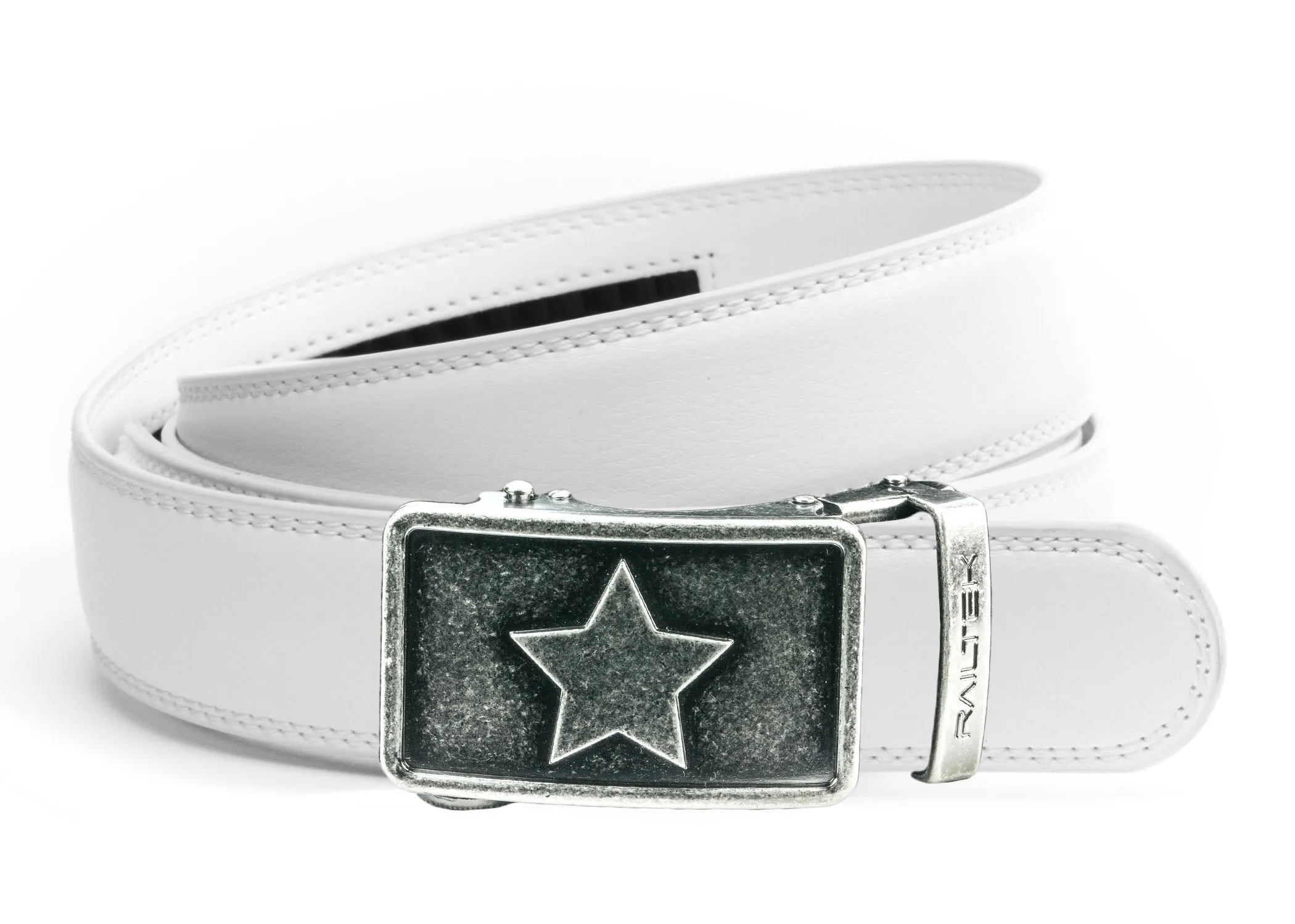 Star Railtek™ Belt