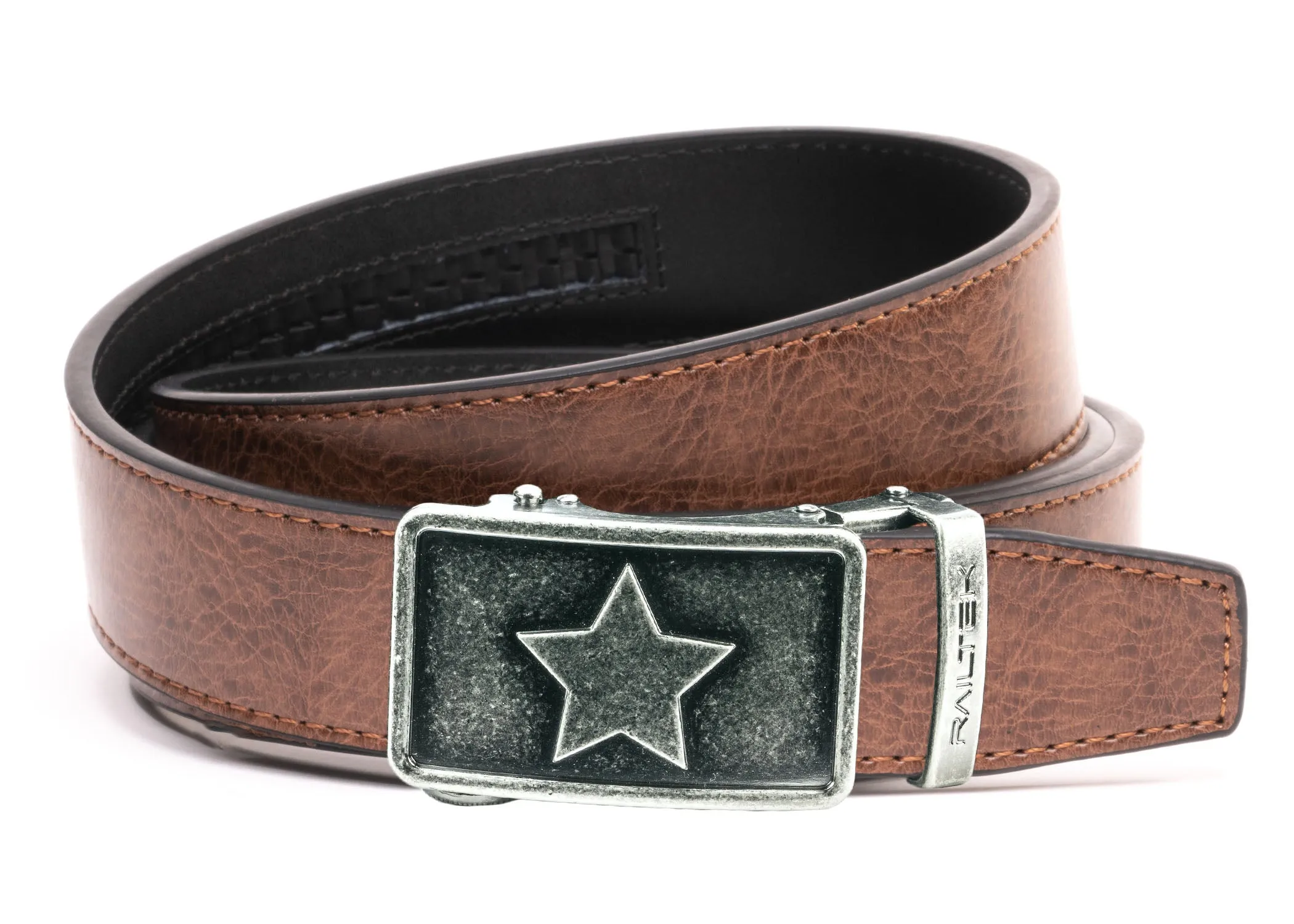 Star Railtek™ Belt