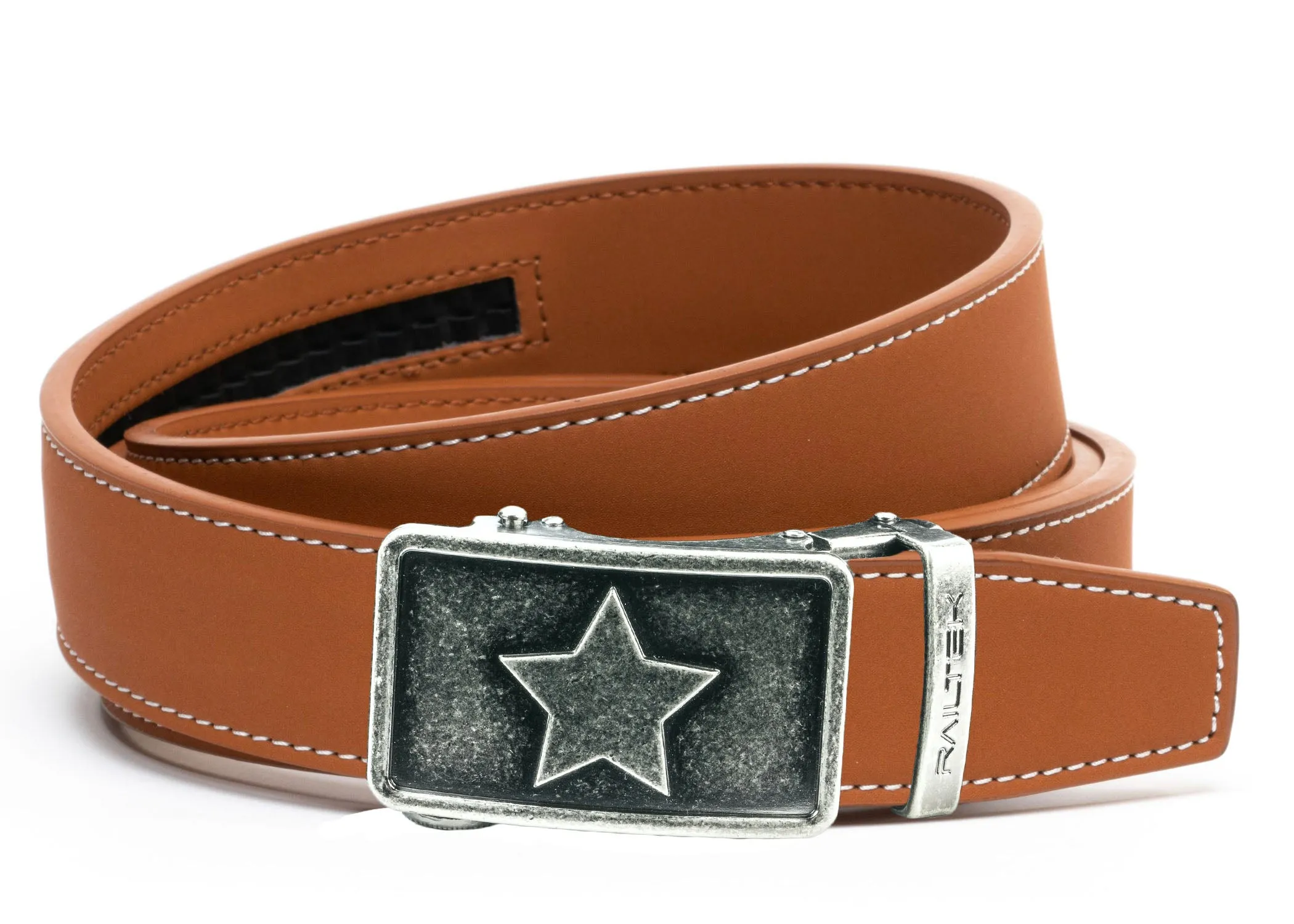 Star Railtek™ Belt