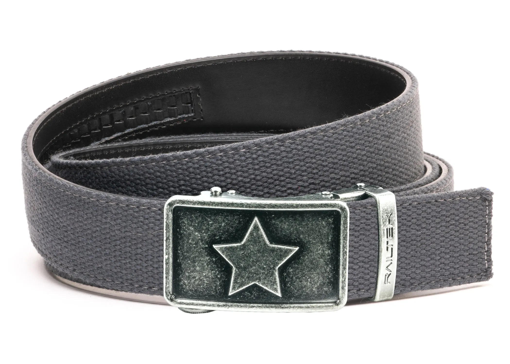 Star Railtek™ Belt