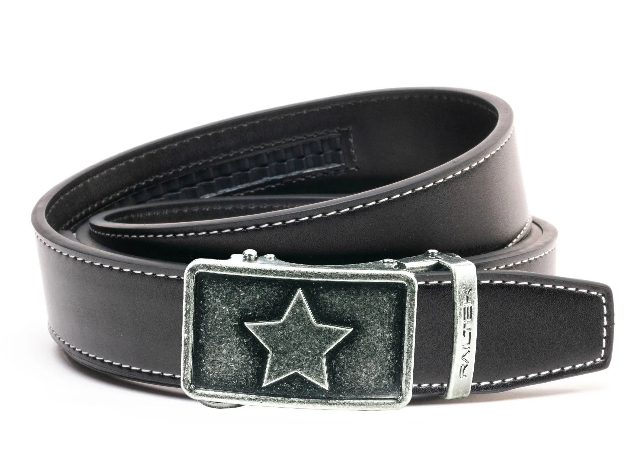 Star Railtek™ Belt