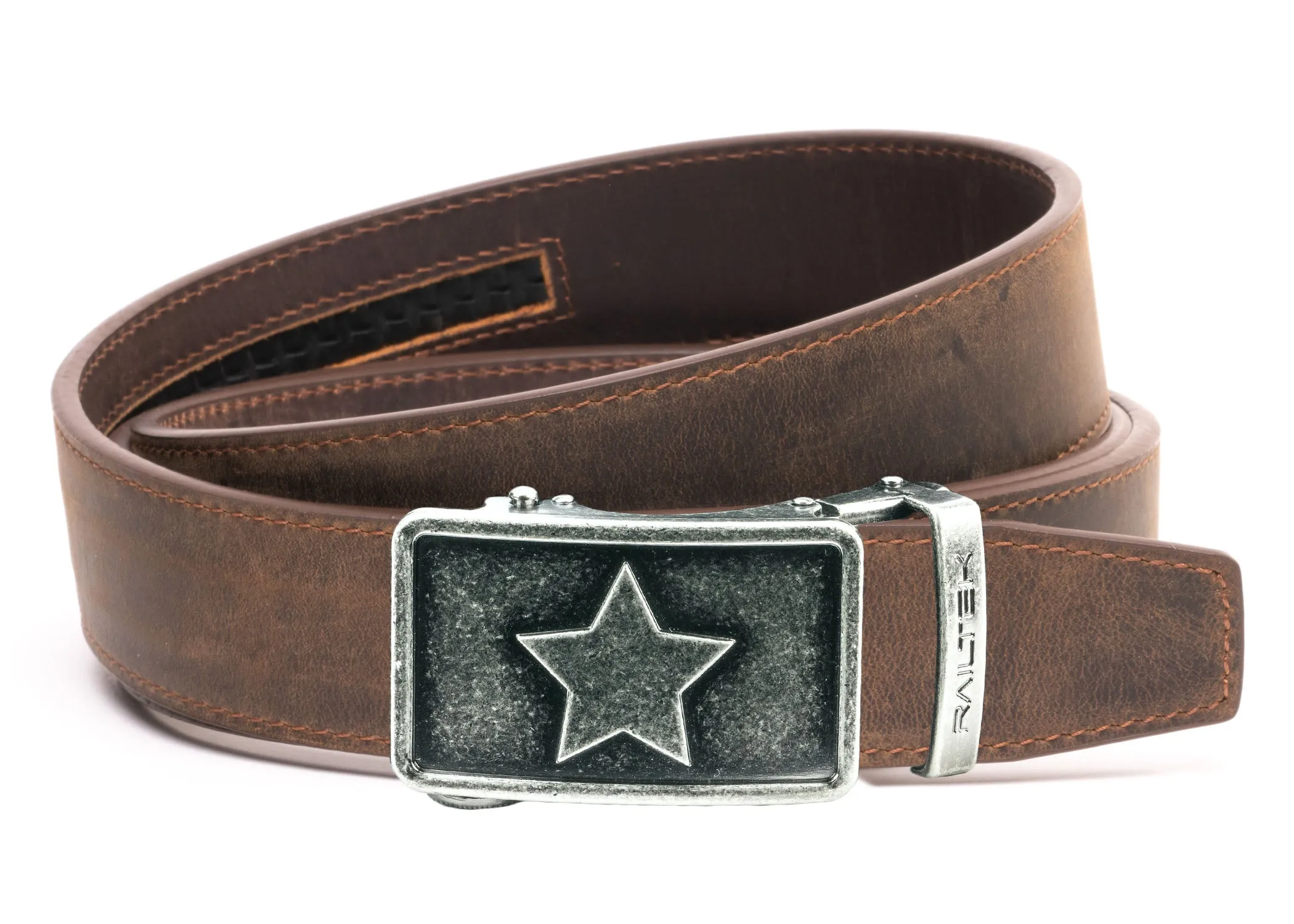 Star Railtek™ Belt