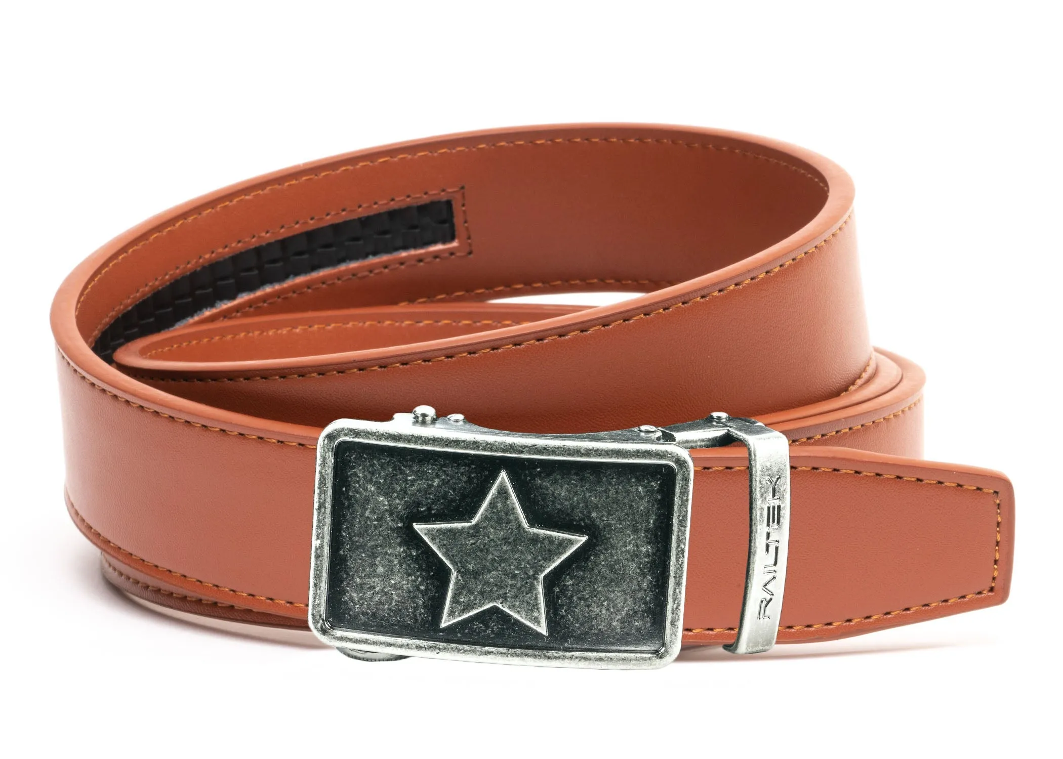 Star Railtek™ Belt