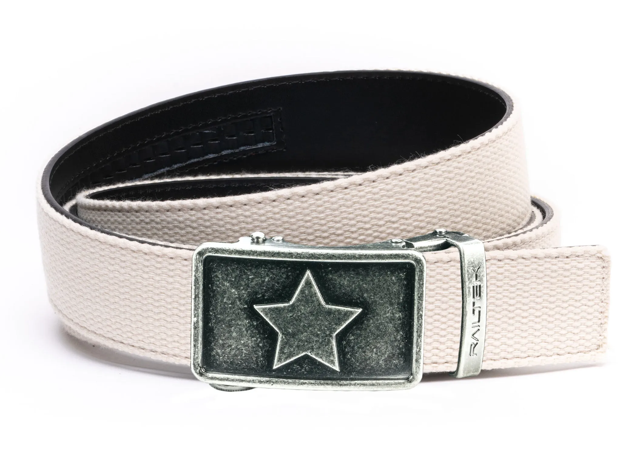 Star Railtek™ Belt