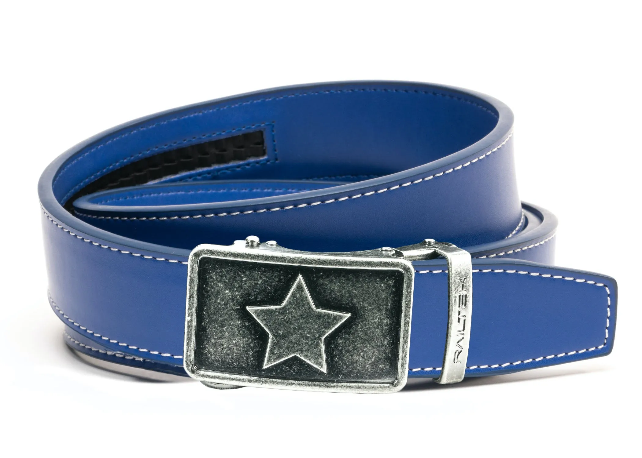 Star Railtek™ Belt