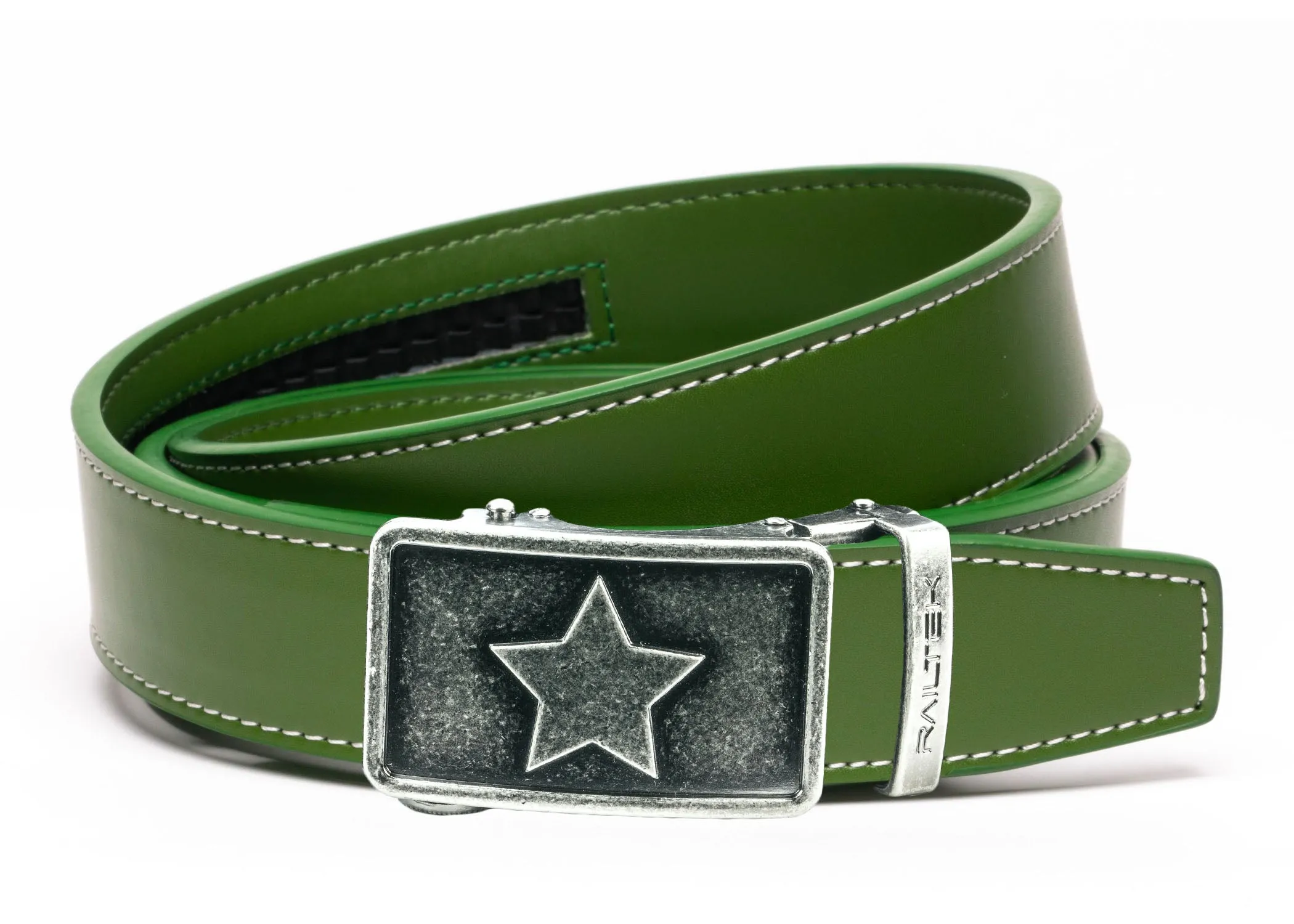 Star Railtek™ Belt