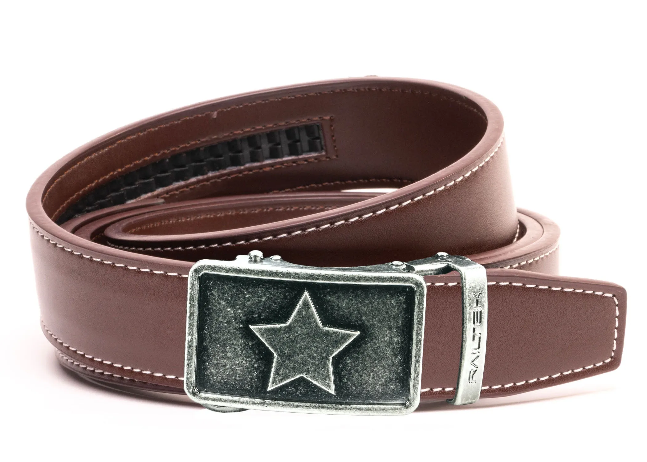 Star Railtek™ Belt