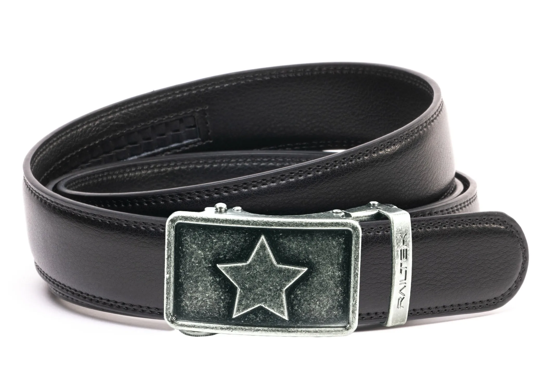 Star Railtek™ Belt