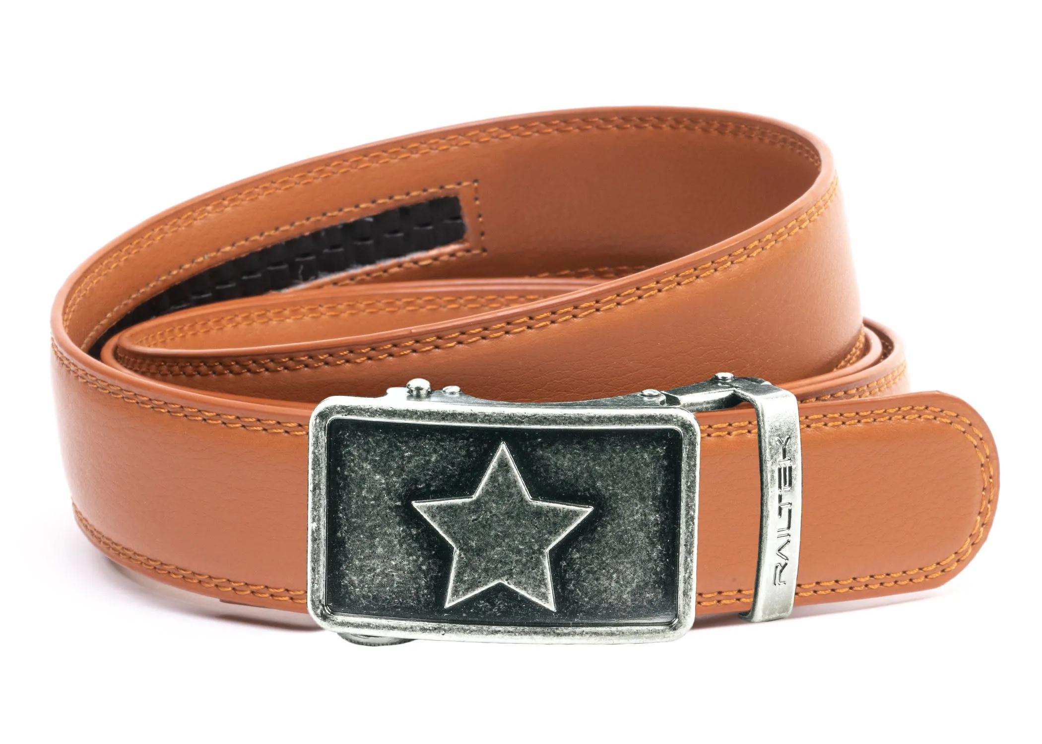 Star Railtek™ Belt