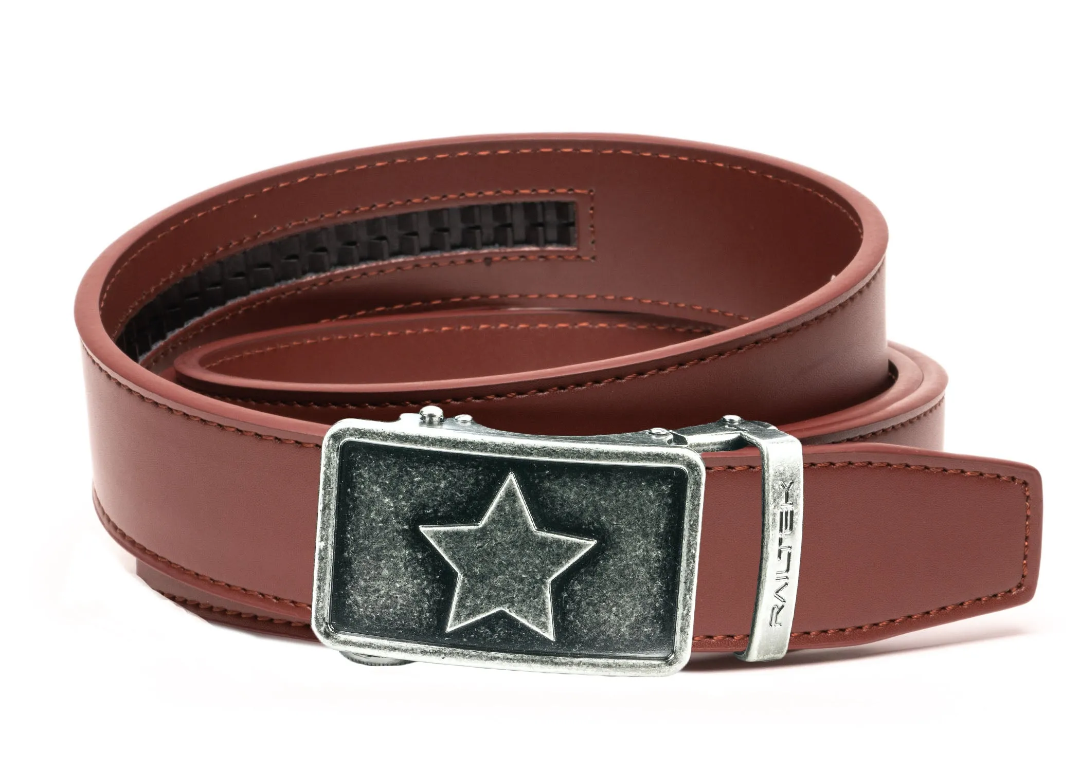 Star Railtek™ Belt