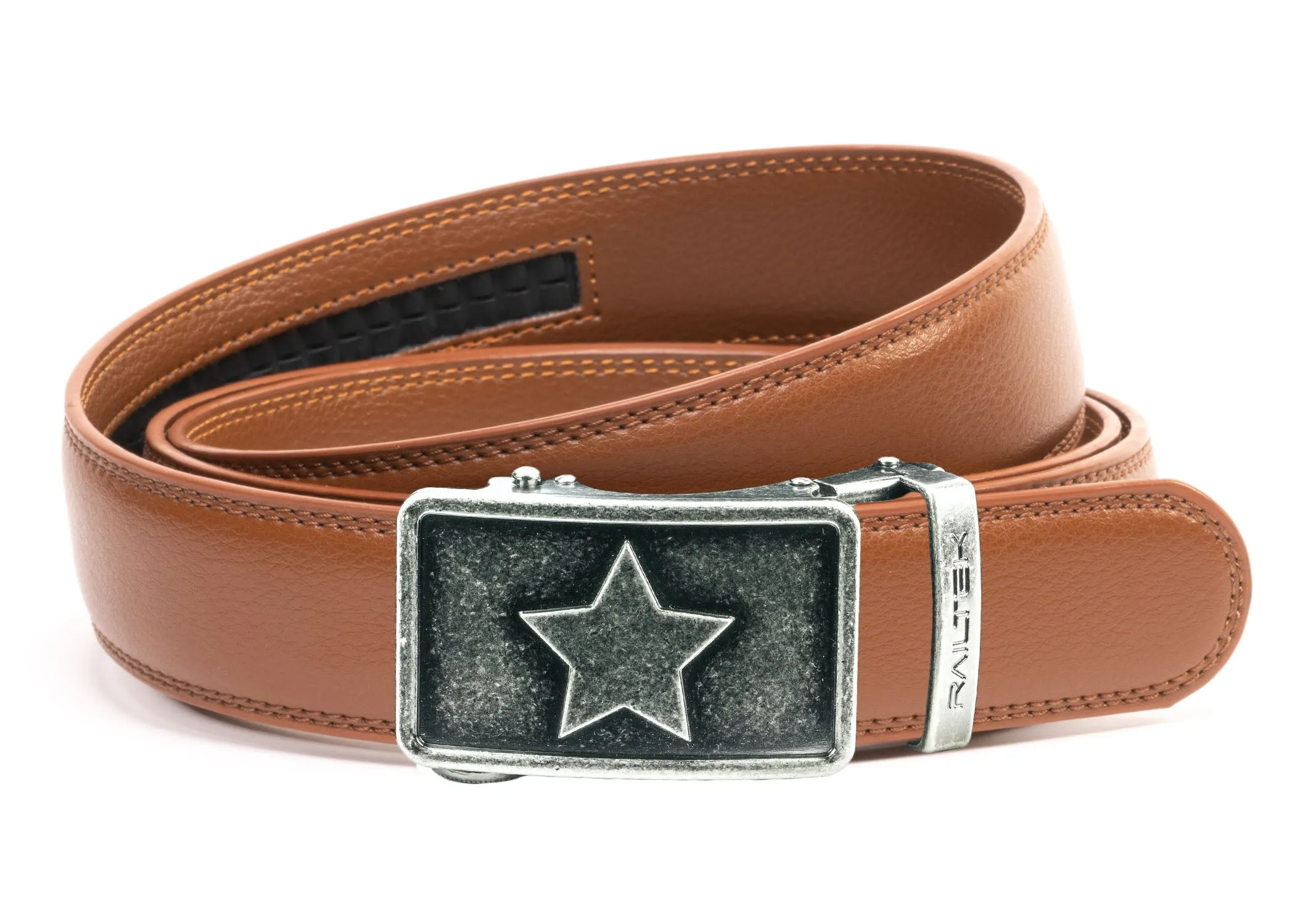 Star Railtek™ Belt