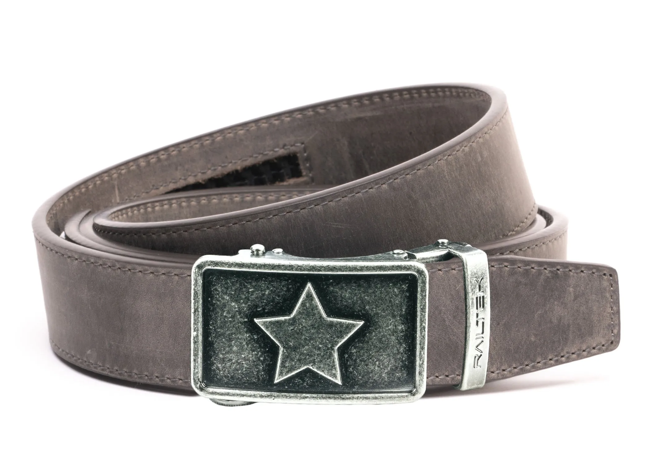 Star Railtek™ Belt