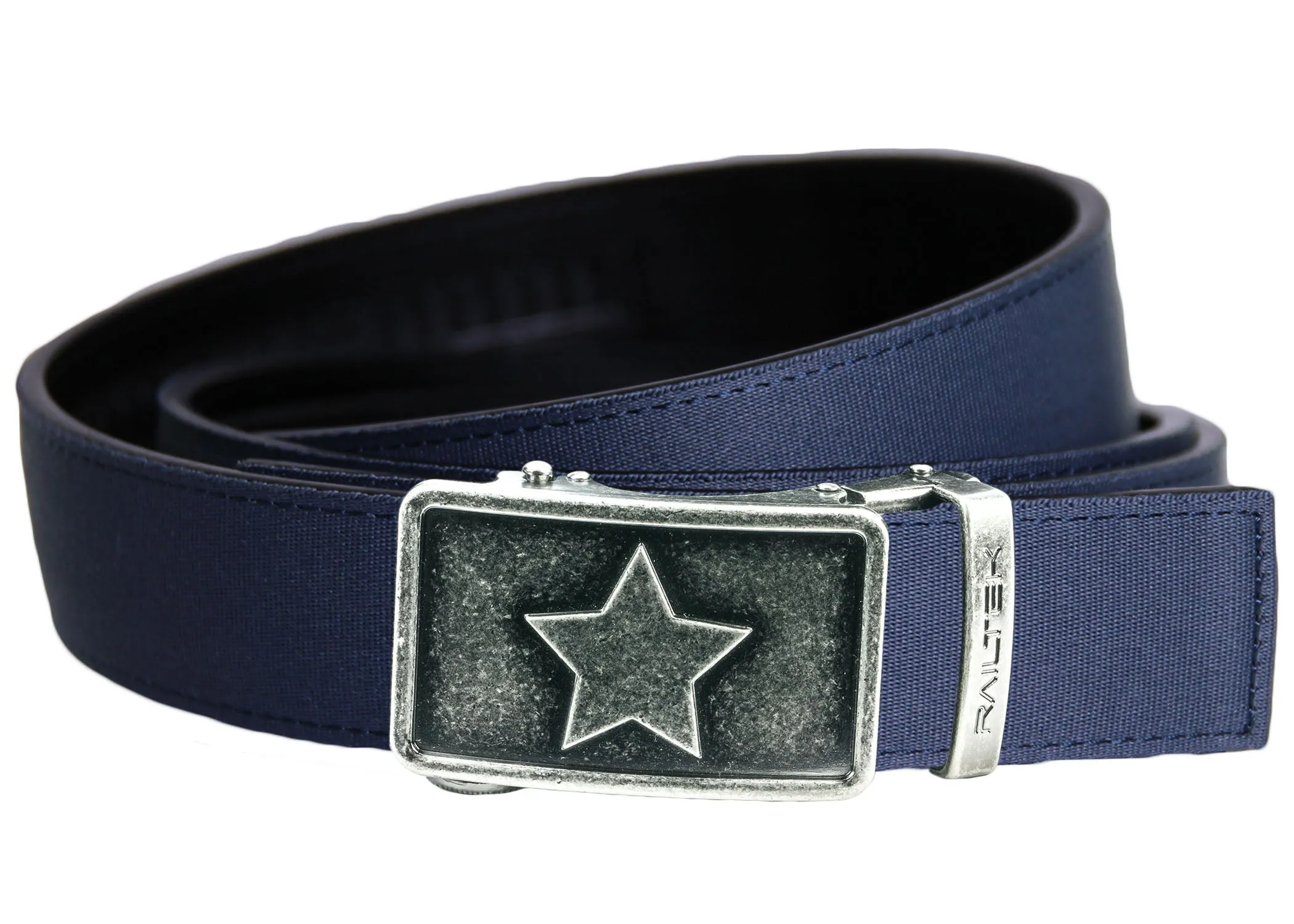 Star Railtek™ Belt