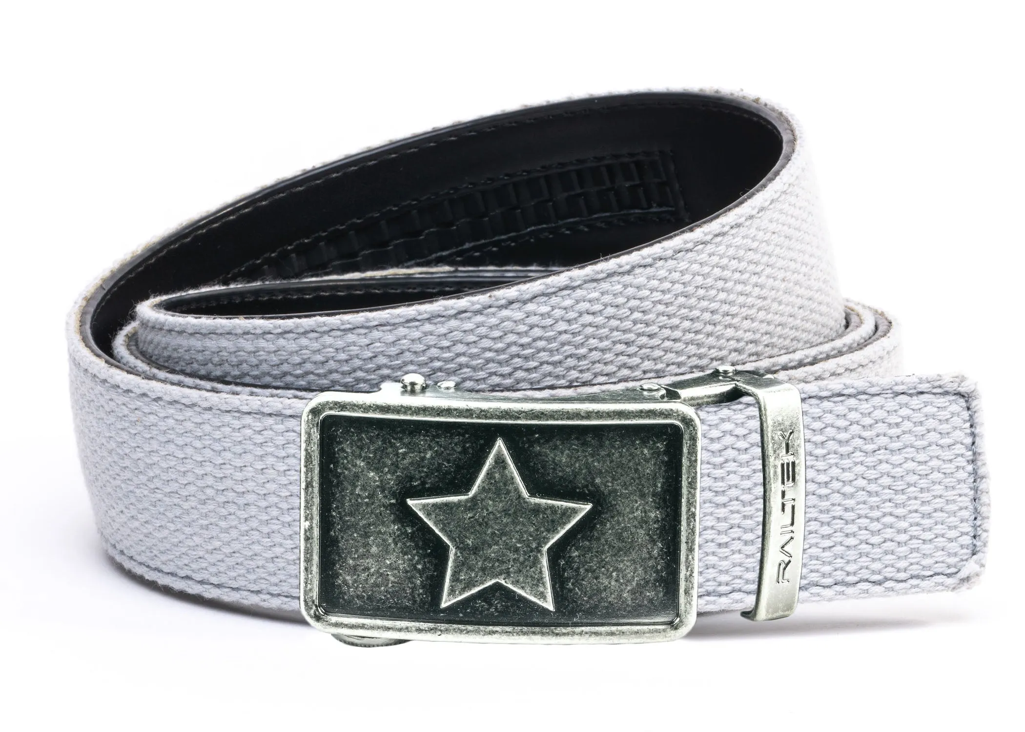 Star Railtek™ Belt