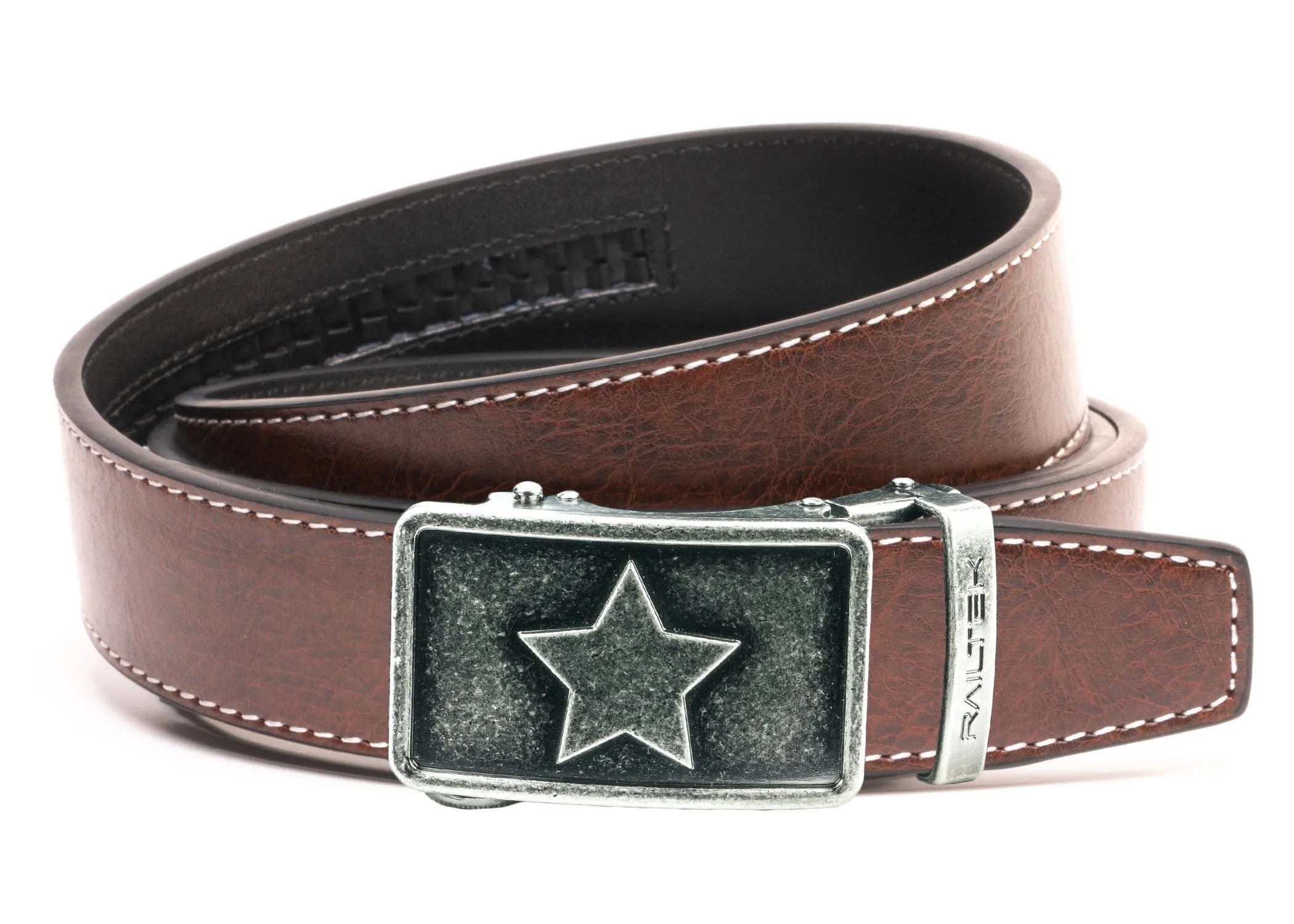 Star Railtek™ Belt