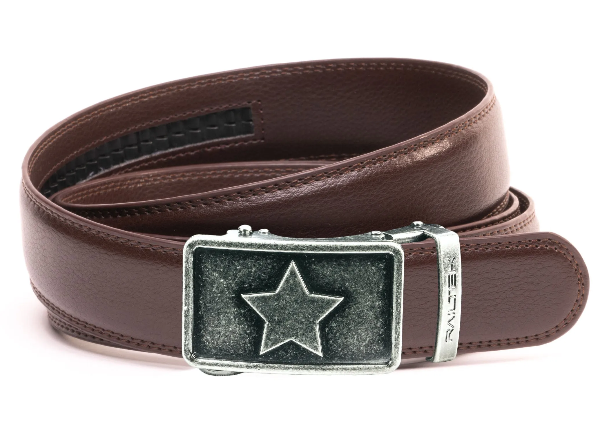 Star Railtek™ Belt