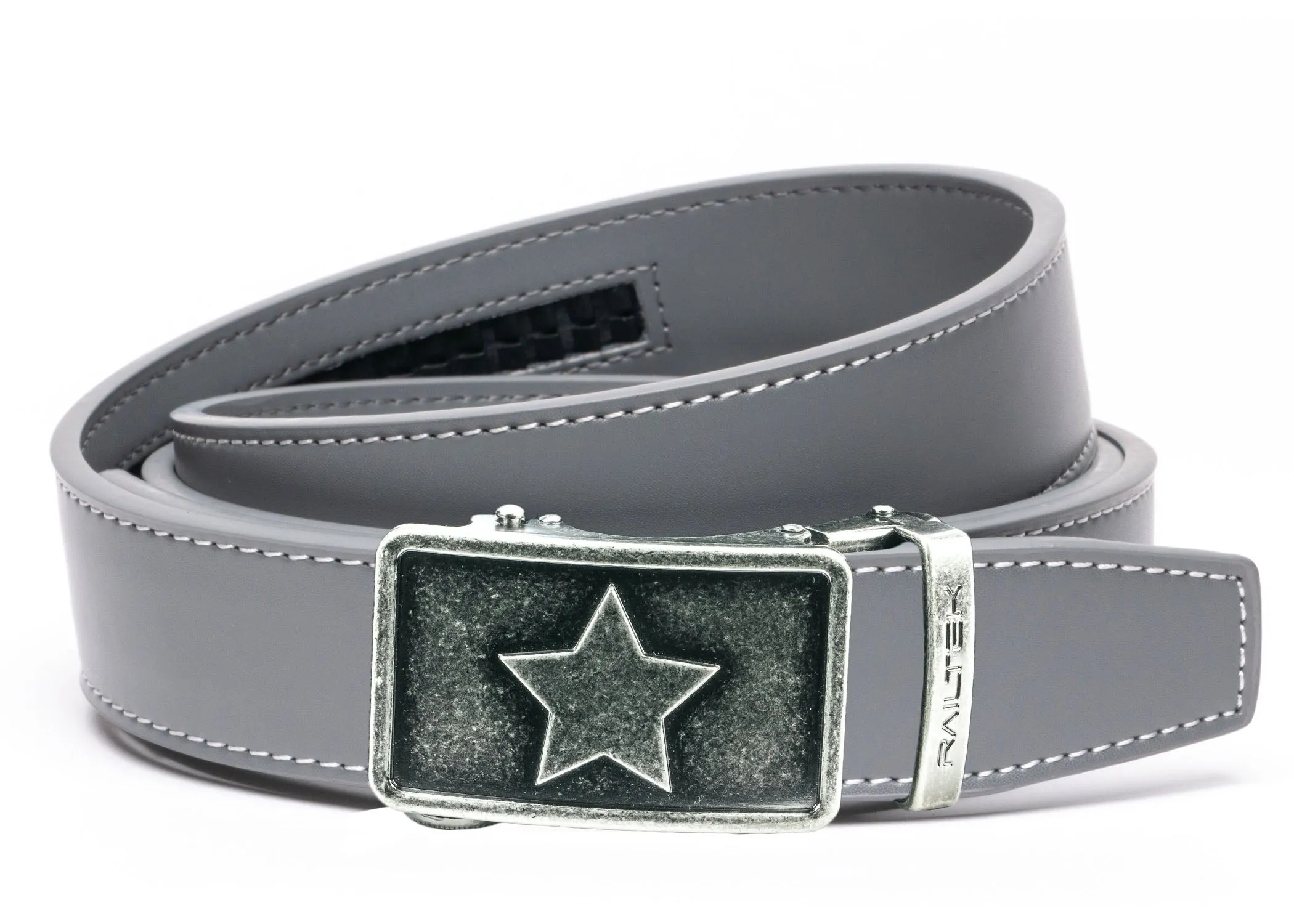 Star Railtek™ Belt