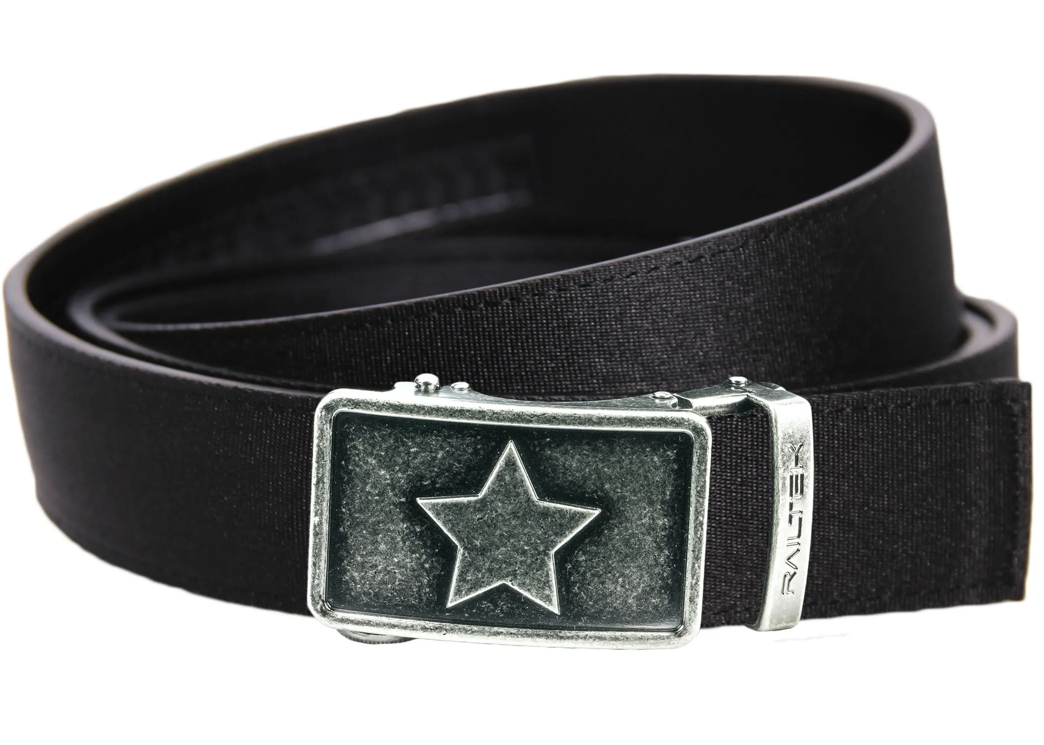 Star Railtek™ Belt