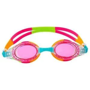 Stephen Joseph Sparkle Goggles Bright Rainbow