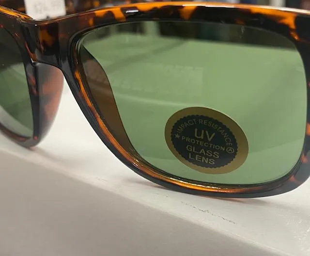 Sunny Smith 4165GL Sunglasses