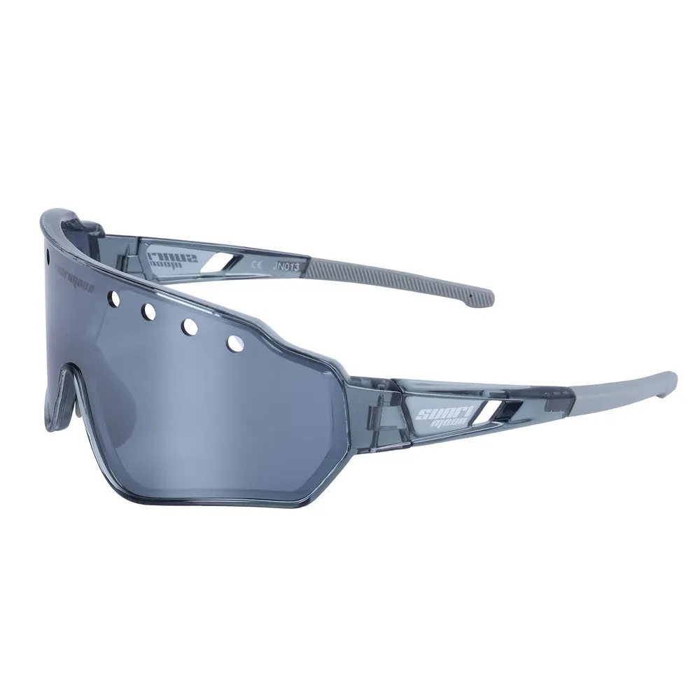 Sunrimoon JN-013 Cycling Sunglasses