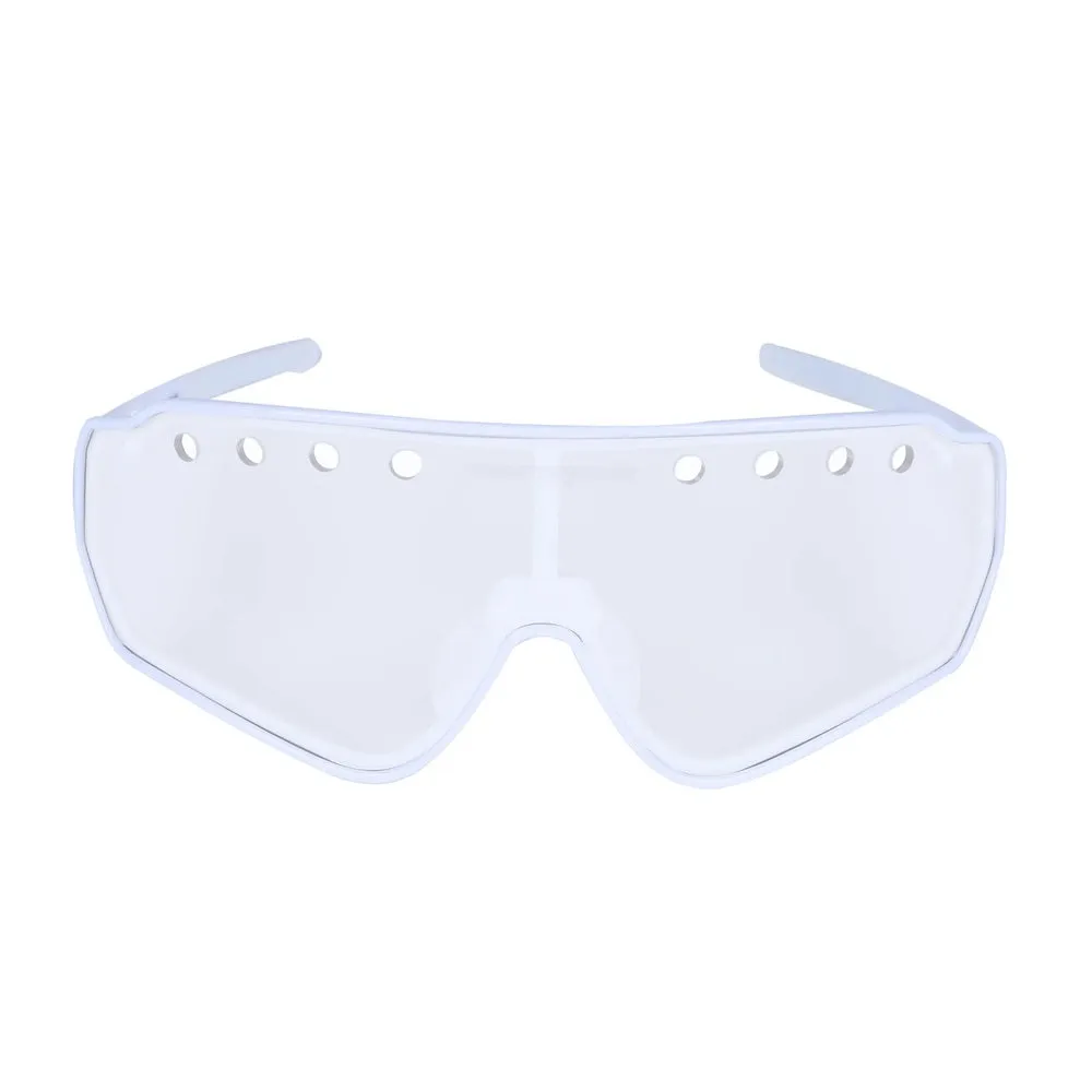 Sunrimoon JN-013 Cycling Sunglasses