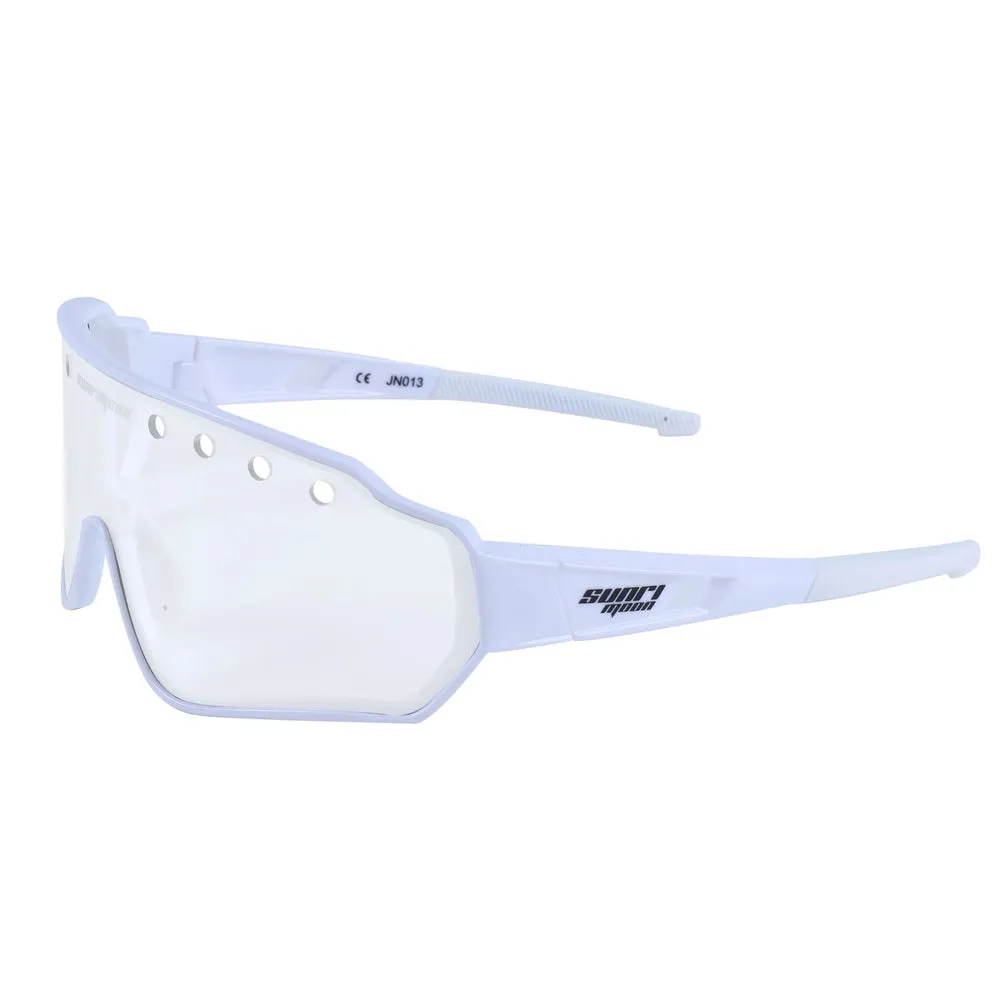 Sunrimoon JN-013 Cycling Sunglasses