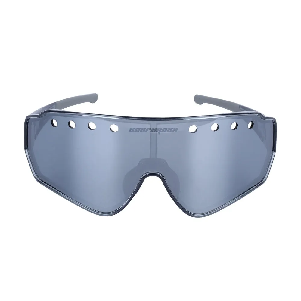 Sunrimoon JN-013 Cycling Sunglasses