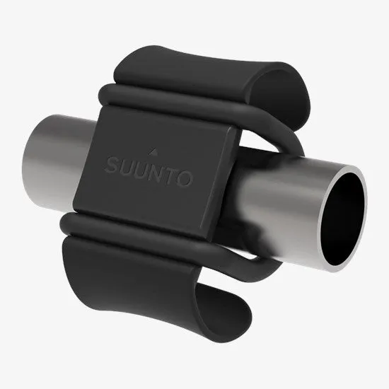 SUUNTO BIKE MOUNT