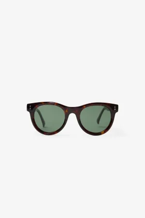 Venice Sunglasses