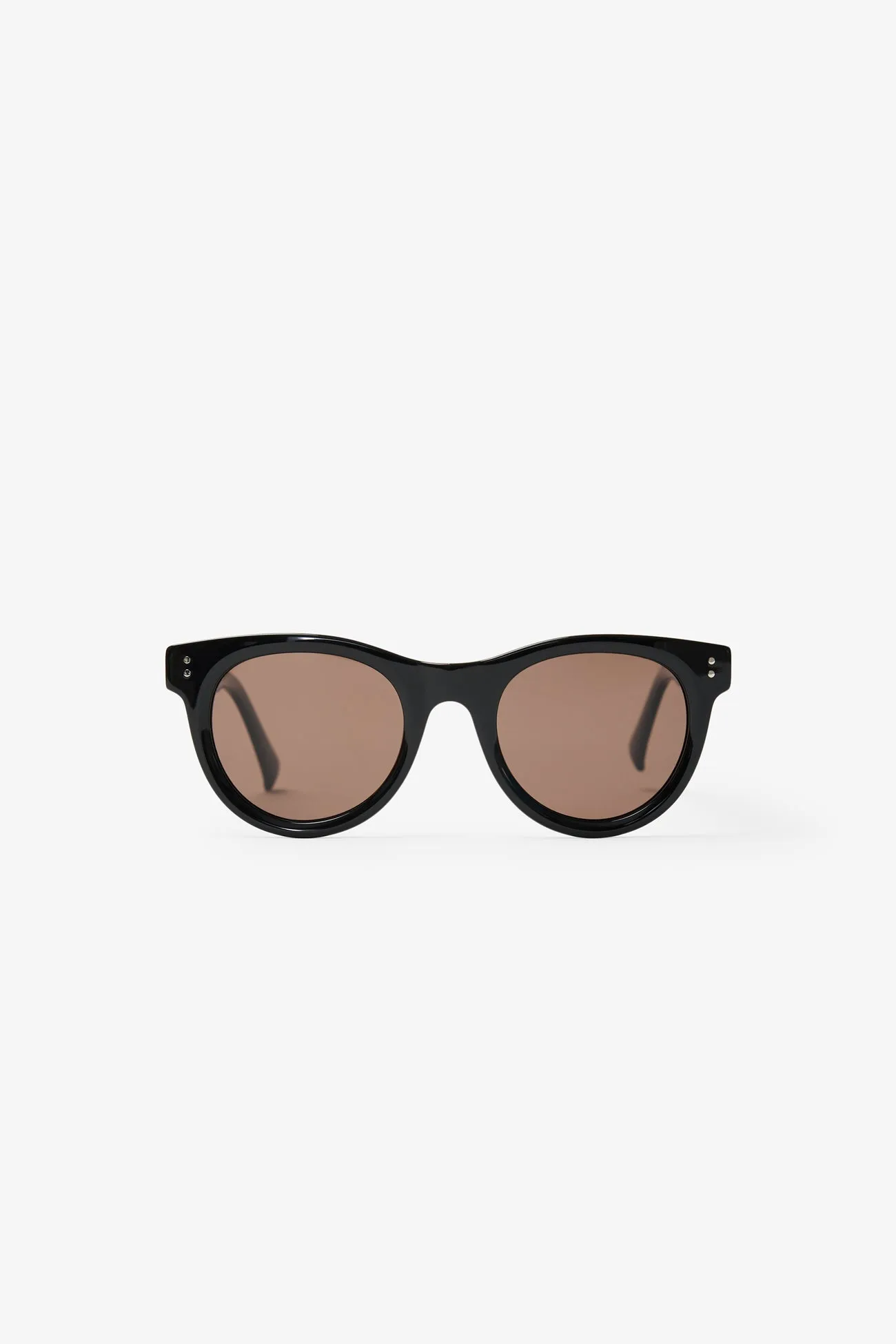 Venice Sunglasses