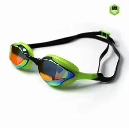 Volare Streamline Racing Goggles